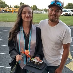 Meet your Posher, Eaven